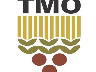 "Türkiye haşhaşta dünyanın en büyüğü"