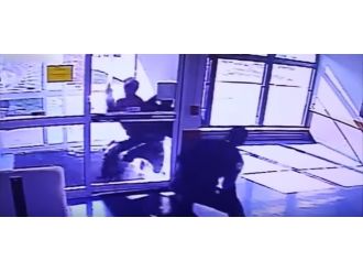 Uyuşturucu satıcıları arasında çatışma