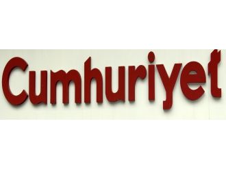 Akın Atalay gözaltına alındı