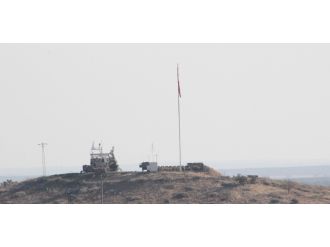 ÖSO’nun ilerleyişi sürüyor