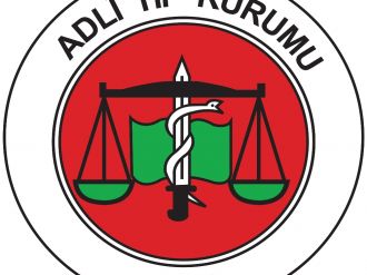 ’Anne haklı çıktı’ haberine yalanlama