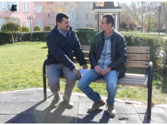 30 bine yakın çocuğu anne-babaları haciz yoluyla görüyor