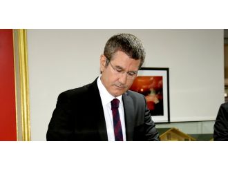 "Avrupa’daki terör örgütü sayısı Irak ve Suriye’dekinden fazla"