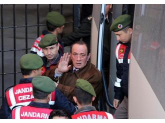 Alaattin Çakıcı’dan ABD’deki seçimlere dair açıklama