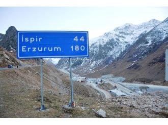 136 yıllık rüyada ışık görüldü