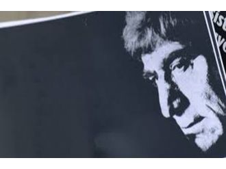 Ali Fuat Yılmazer’den Celalettin Cerrah’a ’öpücük’ sorusu