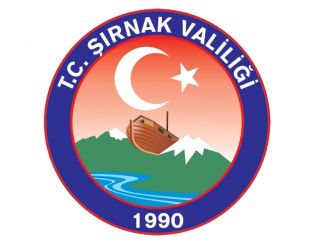 Valilik açıkladı: Sokağı çıkma yasağı kısmen kaldırıldı
