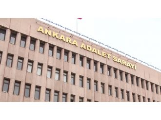 Ergenekon davasında sıcak gelişme