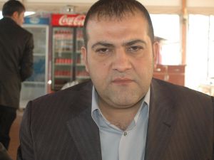 Elazığsporda Gaziantep Büyükşehir Belediyespor Alarmı