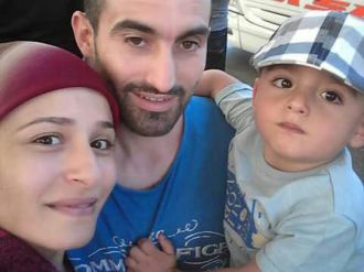 15 Temmuz gazisi tedavi gördüğü hastanede şehit oldu