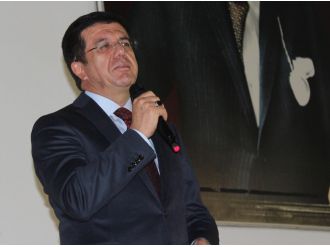 "380 olsa bile millete götüreceğiz"