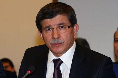 Dışişleri Bakanlığı, Diplomasi Akademisi kuruyor