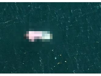 Bursa’da sandal faciası: 3 ölü