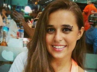 Genç mühendisin kurtulması için 35 bin lira gerekiyor