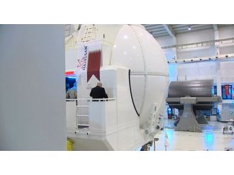 Terörle mücadelede yeni dönem