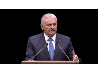 "Mutlaka damızlık hayvancılığını teşvik edeceğiz"