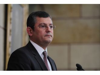 "Mümkün değil, karşıyız"