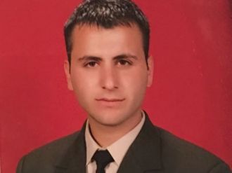 Şehit ateşi İzmir’e düştü