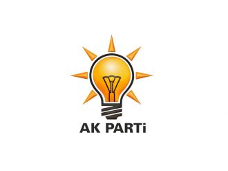 Anayasa taslak metni MHP’ye iletildi