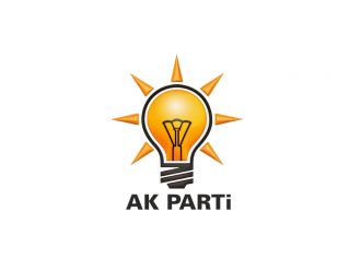 Anayasa taslak metni MHP’ye sunuldu