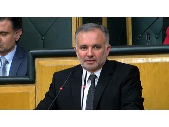 HDP umudu Avrupa’ya bağladı