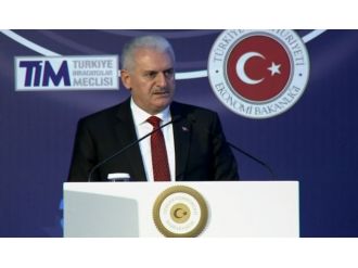 2019’a kadar seçim yok"