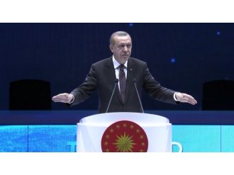 Diriliş Ertuğrul’a destek, Batı medyasına eleştiri