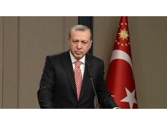 Pakistan’a FETÖ teşekkürü