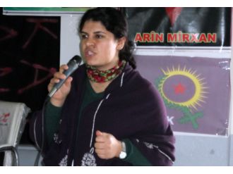 Mahkeme Öcalan’ın zorla getirilmesine karar verdi