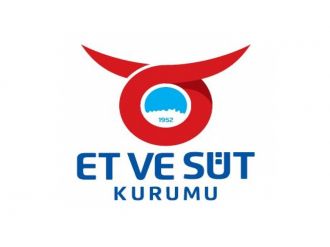 Müdahale bütçesi yüzde 44 arttırıldı