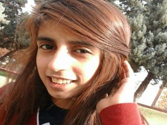 Kan bağışıyla hayata tutunmuştu: Organları bağışlandı