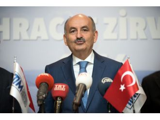 Bakan’dan ’kıdem tazminatı’ açıklaması