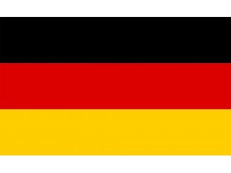 2008’den beri hiçbir teröristi vermediler