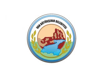 Büyükşehir Belediye Başkanlığına Vali Taşyapan görevlendirildi