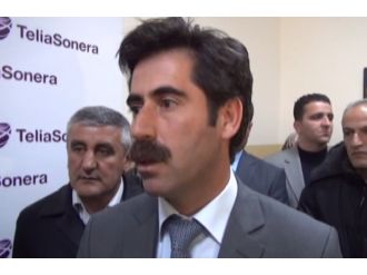 Hakkında çok sayıda soruşturma olduğu ortaya çıktı