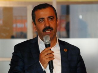 Aile hekimlerine müjde