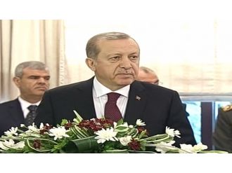 "FETÖ artık Pakistan’da barınamayacak"