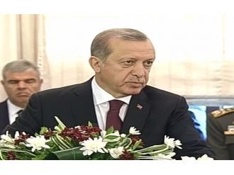 2017’den önce serbest ticaret anlaşmasını tamamlamayı hedefliyoruz"