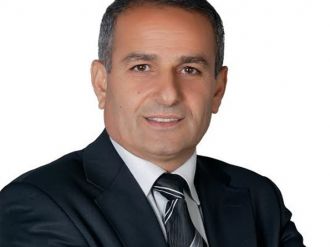 İçişleri Bakanlığı Mehmet Ali Bul’u görevden uzaklaştırdı