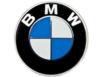 33 bin 600 aracı geri çağırdı