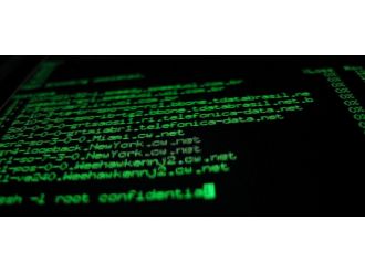 FETÖ’nün siber timleri devlet sitelerine saldırmış