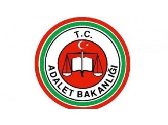 Adalet Bakanlığından o iddiaya yalanama