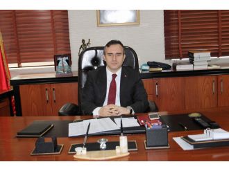 Kayyum olarak atanan Belediye Başkanından ilk talimat