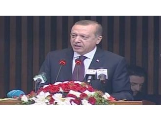 "Bunları İslam dünyasından söküp atmalıyız"