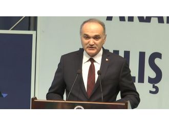 "Millet en doğru kararı verecektir"