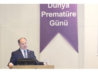 "Yeni doğancılara çok önem veriyorum"