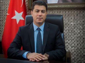 Tunceli Valiliğinden kayyum açıklaması