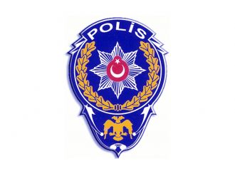 15 polis serbest