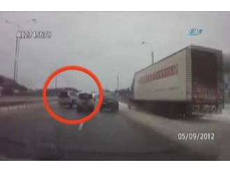 Bu hatası canından etti