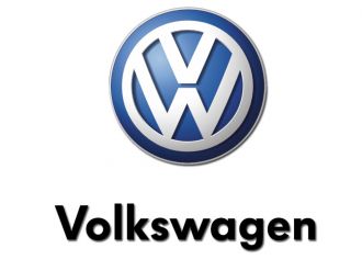 Alman devi 30 bin kişiyi işten çıkaracak